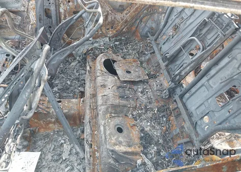 2024 Subaru Impreza Sport 5-Door из США, поврежденный, VIN JF1GUAFC5R8294235